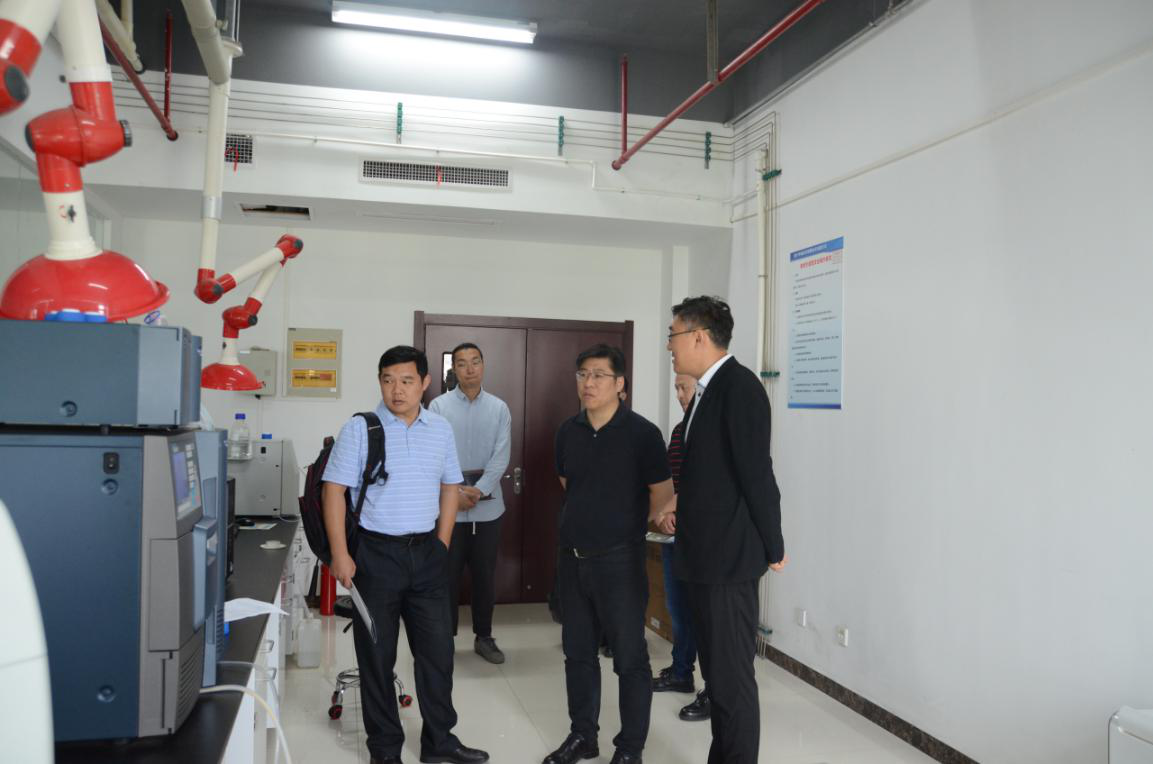 ���ָ�ylg888888(�й�)���޹�˾