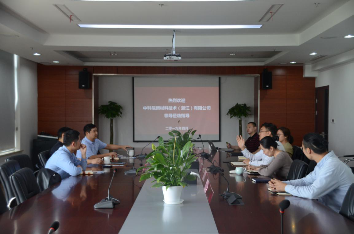 ���ָ�ylg888888(�й�)���޹�˾