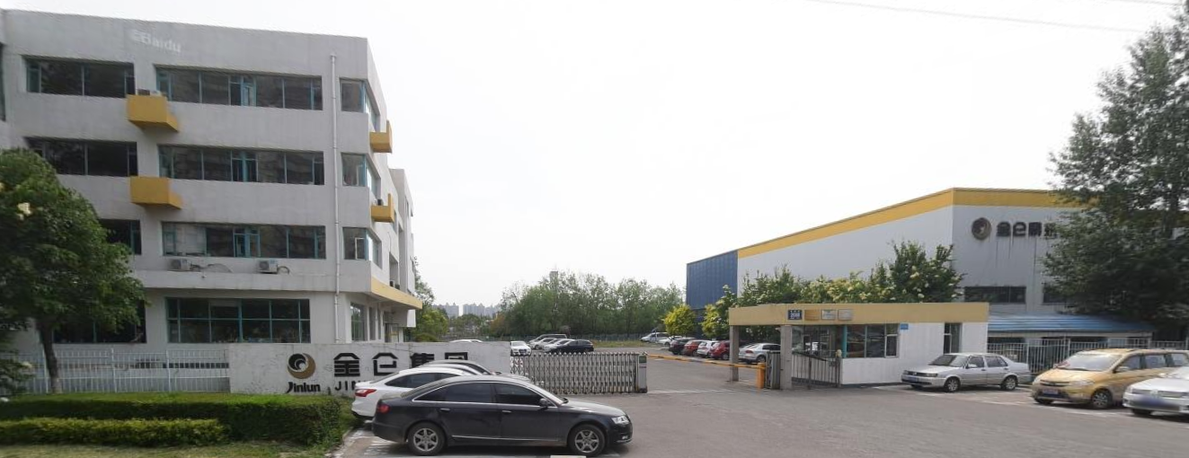 永乐高ylg888888(中国)有限公司