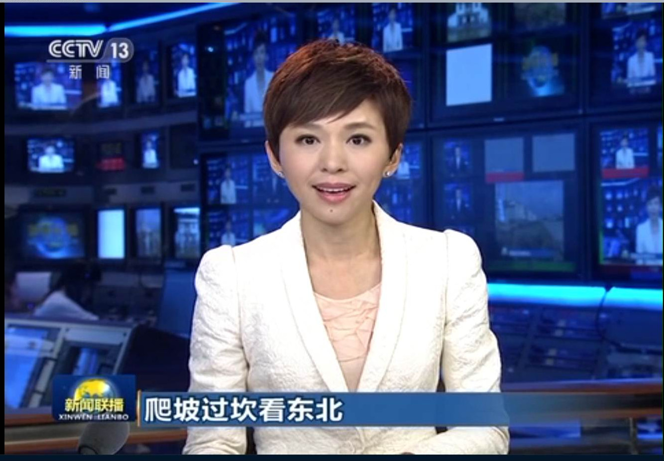 ���ָ�ylg888888(�й�)���޹�˾