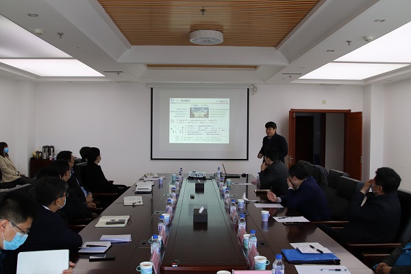 ���ָ�ylg888888(�й�)���޹�˾