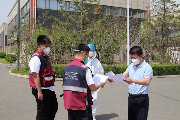 ���ָ�ylg888888(�й�)���޹�˾