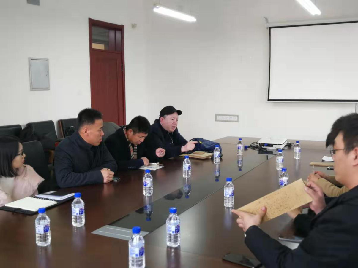 ���ָ�ylg888888(�й�)���޹�˾