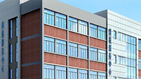 ���ָ�ylg888888(�й�)���޹�˾